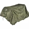 Carp Carp Porter Barrows & Trolleys * XL Deluxe Barrow Tidy