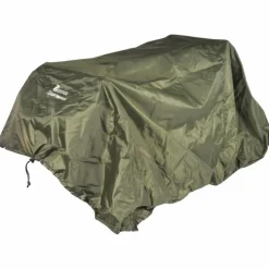 Carp Carp Porter Barrows & Trolleys * XL Deluxe Barrow Tidy
