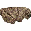 Carp Carp Porter Barrows & Trolleys * XL DPM Deluxe Barrow Cover Tidy & Bag