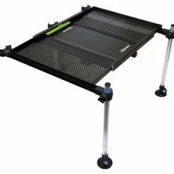 Coarse & Match Matrix Seat Box Accessories * XL Extendable Side Tray