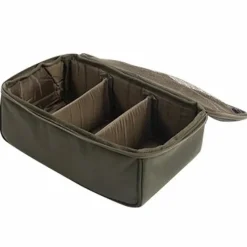 Carp Nash Luggage * XL Fishing Pouch