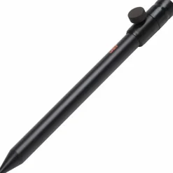Pike / Predator JRC Rod Support * X-Lite Banksticks