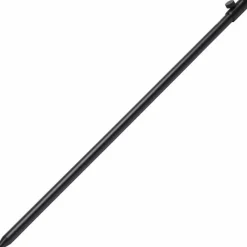 Pike / Predator JRC Rod Support * X-Lite Banksticks