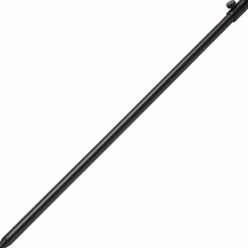 Pike / Predator JRC Rod Support * X-Lite Banksticks