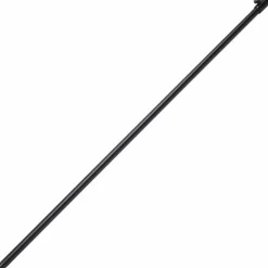 Carp JRC Rod Support * X-Lite Banksticks