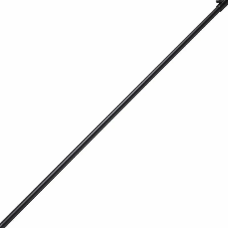 Carp JRC Rod Support * X-Lite Banksticks