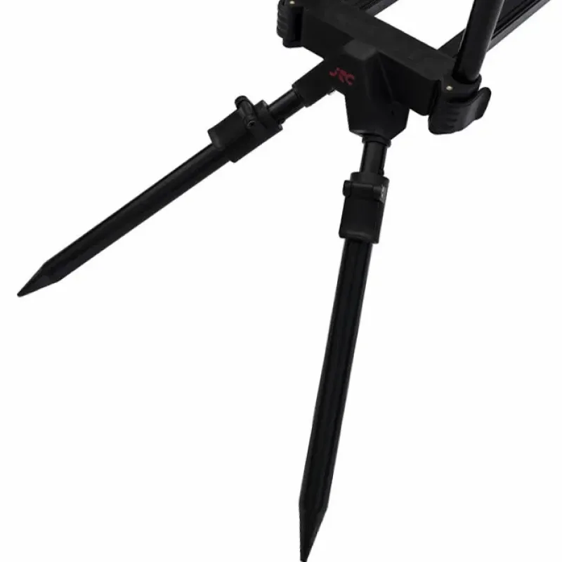 Carp JRC Rod Pods * X-Lite DR Fishing Rod Pod