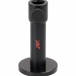 Pike / Predator JRC Rod Support * X-Lite Stage Stand
