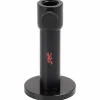 Pike / Predator JRC Rod Support * X-Lite Stage Stand