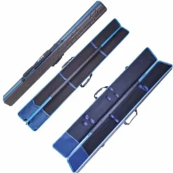 Coarse & Match MAP Luggage * XL Pole Protection Fishing Case