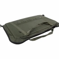 Carp Gardner Fish Care * Xl Safety Sling Mat