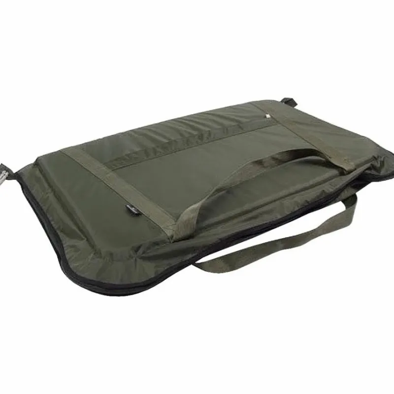 Carp Gardner Fish Care * Xl Safety Sling Mat
