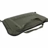 Carp Gardner Fish Care * Xl Safety Sling Mat