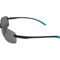 Coarse & Match Preston Sunglasses * X-LT Polarised Fishing Sunglasses