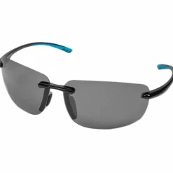 Coarse & Match Preston Sunglasses * X-LT Polarised Fishing Sunglasses