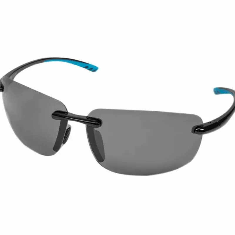 Coarse & Match Preston Sunglasses * X-LT Polarised Fishing Sunglasses