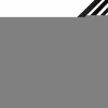 Coarse & Match Advanta Poles & Whips * X5 Margin Pole 8m