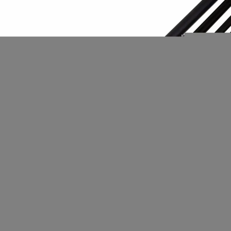 Coarse & Match Advanta Poles & Whips * X5 Margin Pole 8m