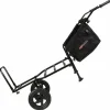 Coarse & Match Advanta Barrows & Trolleys * X5 Match Barrow