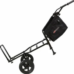 Coarse & Match Advanta Barrows & Trolleys * X5 Match Barrow