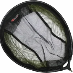 Coarse & Match Advanta Nets * X5 Match Elite Oval Landing Net