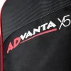 Coarse & Match Advanta Luggage * X5 Pole Fishing Holdall 8 Tube