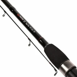 Coarse & Match Advanta Rods * X3 Power Float Fishing Rod