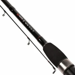 Coarse & Match Advanta Rods * X3 Power Float Fishing Rod