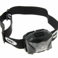 Carp NGT Lighting * XPR Cree Headlamp Light