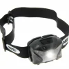 Carp NGT Lighting * XPR Cree Headlamp Light