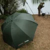 Coarse & Match Advanta Umbrellas * X5 50" / 125cm Brolly