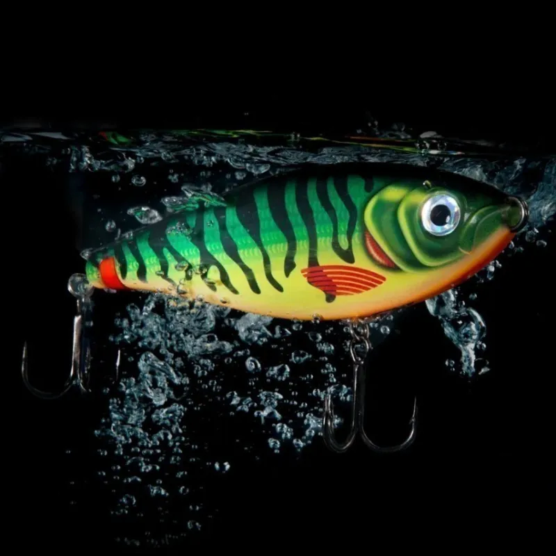 Pike / Predator Rapala Lures * X-Rap Haku Lures 14cm