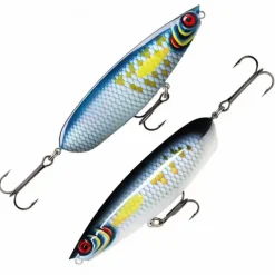 Pike / Predator Rapala Lures * X-Rap Scoop Lures 14cm