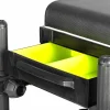Coarse & Match Matrix Seat Boxes * XR36 Comp Shadow Fishing Seatbox 2022