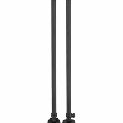Coarse & Match Matrix Seat Box Accessories * XR36 Extending Legs x2