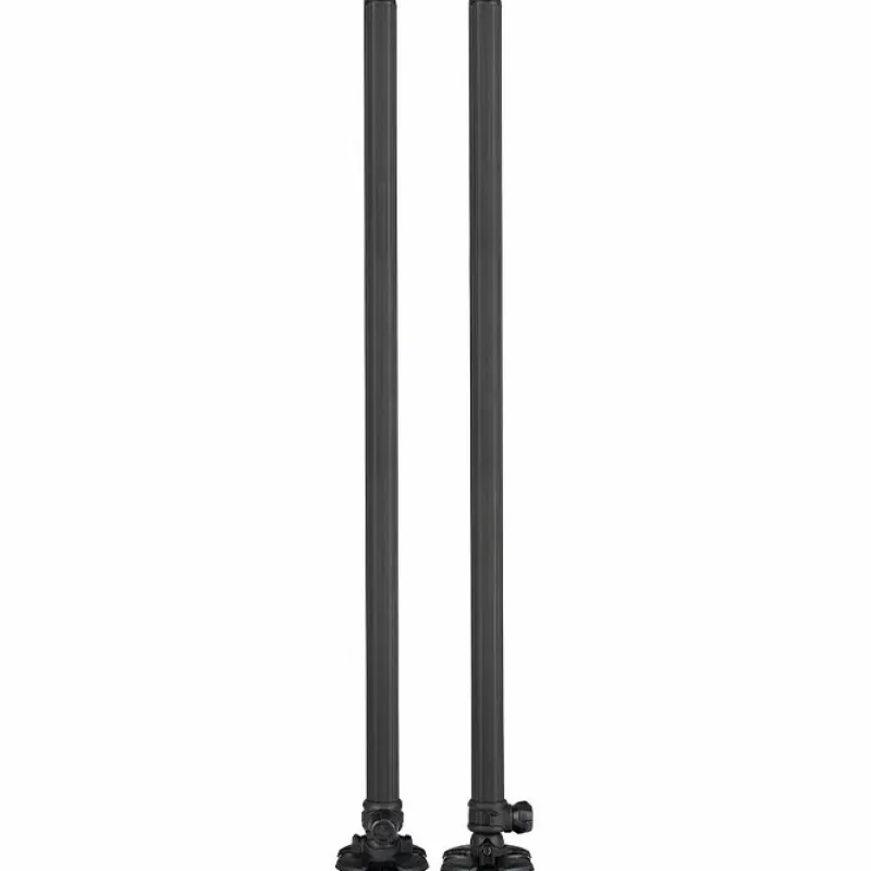 Coarse & Match Matrix Seat Box Accessories * XR36 Extending Legs x2