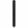 Coarse & Match Matrix Seat Box Accessories * XR36 Leg Extensions 300mm
