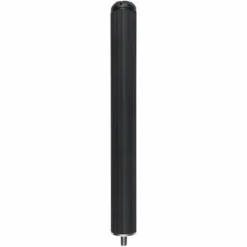 Coarse & Match Matrix Seat Box Accessories * XR36 Leg Extensions 300mm