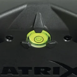 Coarse & Match Matrix Seat Boxes * XR36 Pro Lime Fishing Seatbox