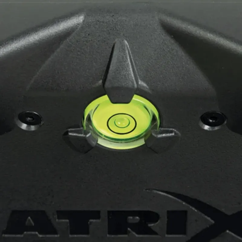 Coarse & Match Matrix Seat Boxes * XR36 Pro Lime Fishing Seatbox