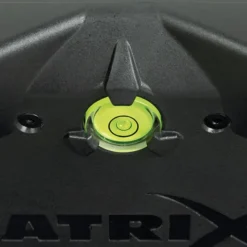Coarse & Match Matrix Seat Boxes * XR36 Pro Shadow Fishing Seat Box