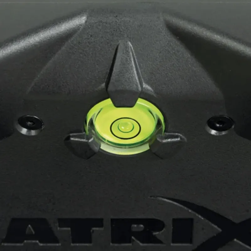 Coarse & Match Matrix Seat Boxes * XR36 Pro Shadow Fishing Seat Box