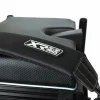 Coarse & Match Matrix Seat Boxes * XR36 Pro Shadow Fishing Seat Box