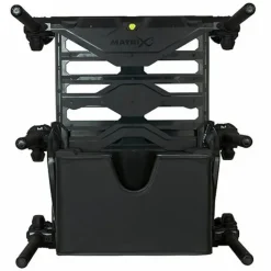 Coarse & Match Matrix Seat Boxes * XR36 Pro Shadow Seatbox