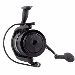 Carp Avid Carp Reels * XR Spod & Marker Fishing Reel