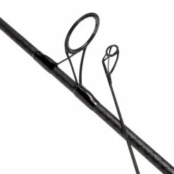 Carp Wolf Rods * X Series Carp Fishing Rod EVA with Shrink Tube