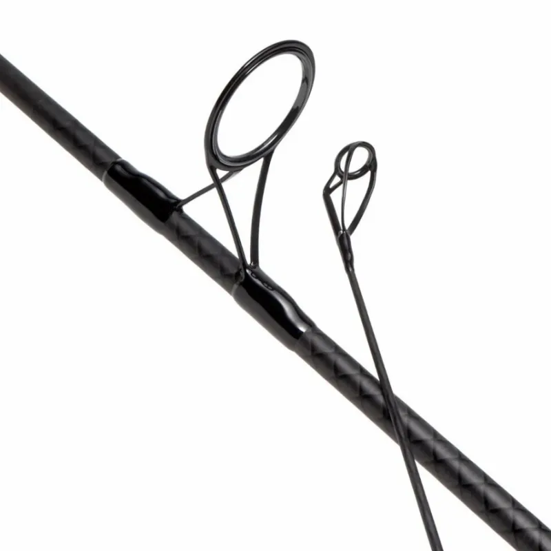 Carp Wolf Rods * X Series Carp Fishing Rod EVA with Shrink Tube