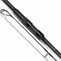 Carp Nash Rods * X Series Fishing Rods