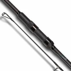 Carp Nash Rods * X Series Fishing Rods
