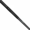 Carp Nash Nets * X-Series 42 Inch Fishing Landing Net